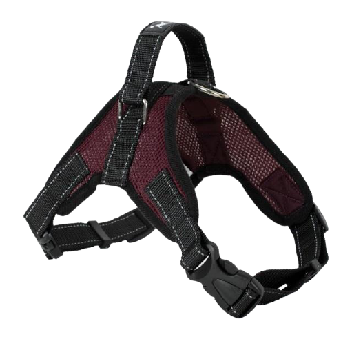 K9 Breathable Pet Dogs Harness