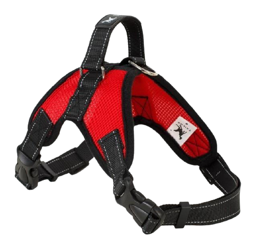 K9 Breathable Pet Dogs Harness