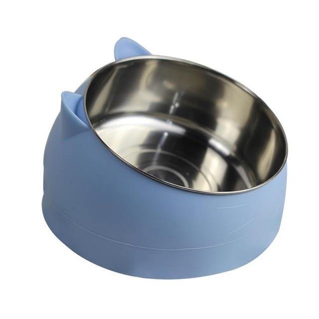 Automatic Heating Dog Bowl - Bark ¡®n¡¯ Paws